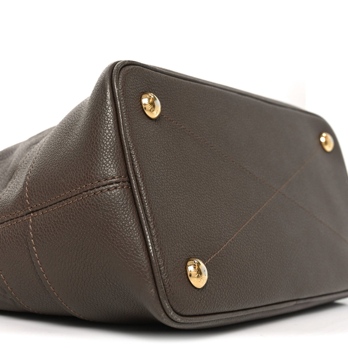 Empreinte Citadine PM Ombre