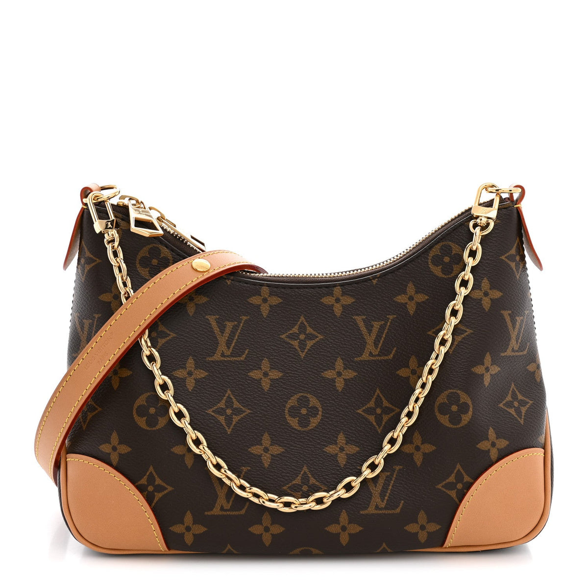 Monogram Boulogne NM