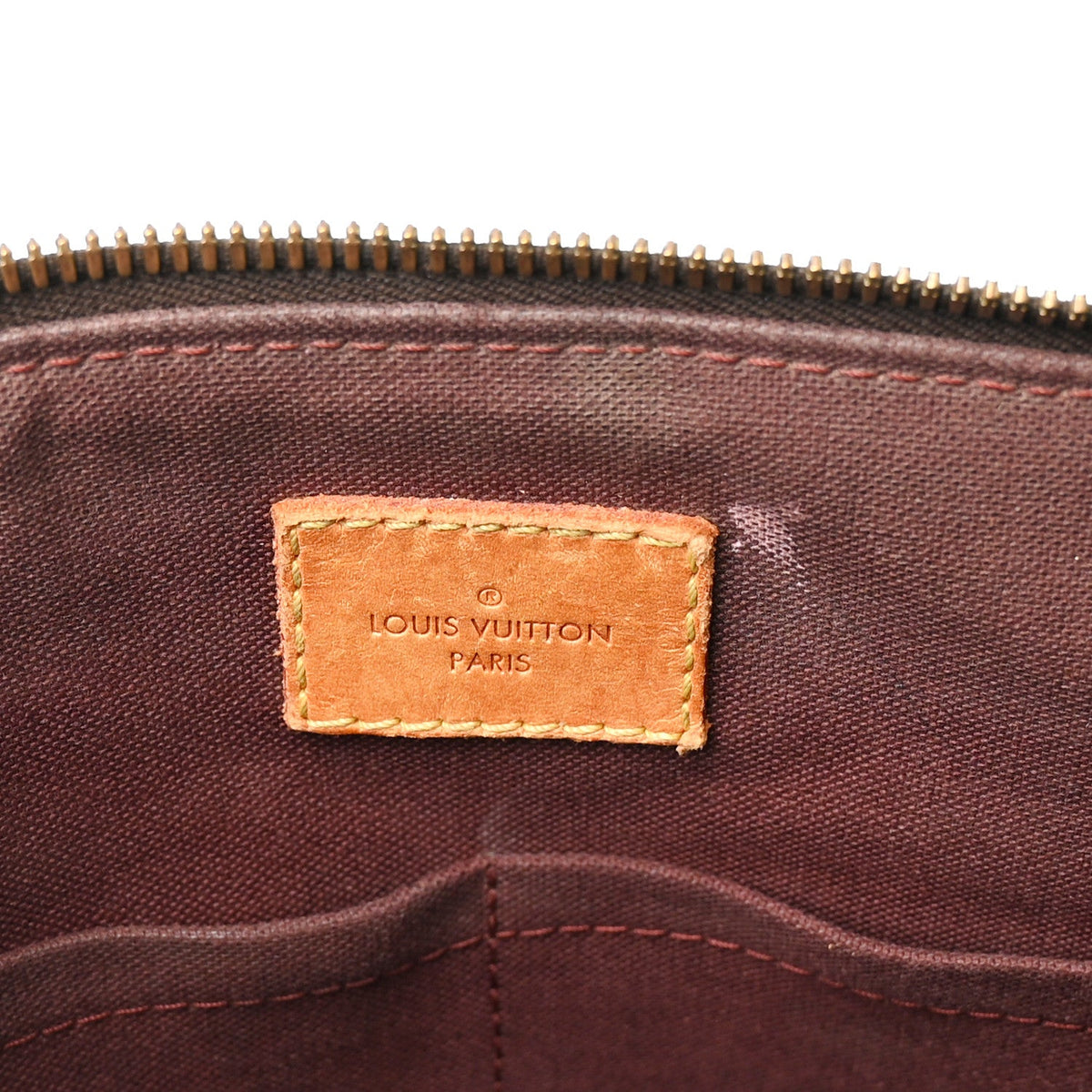 Monogram Turenne MM