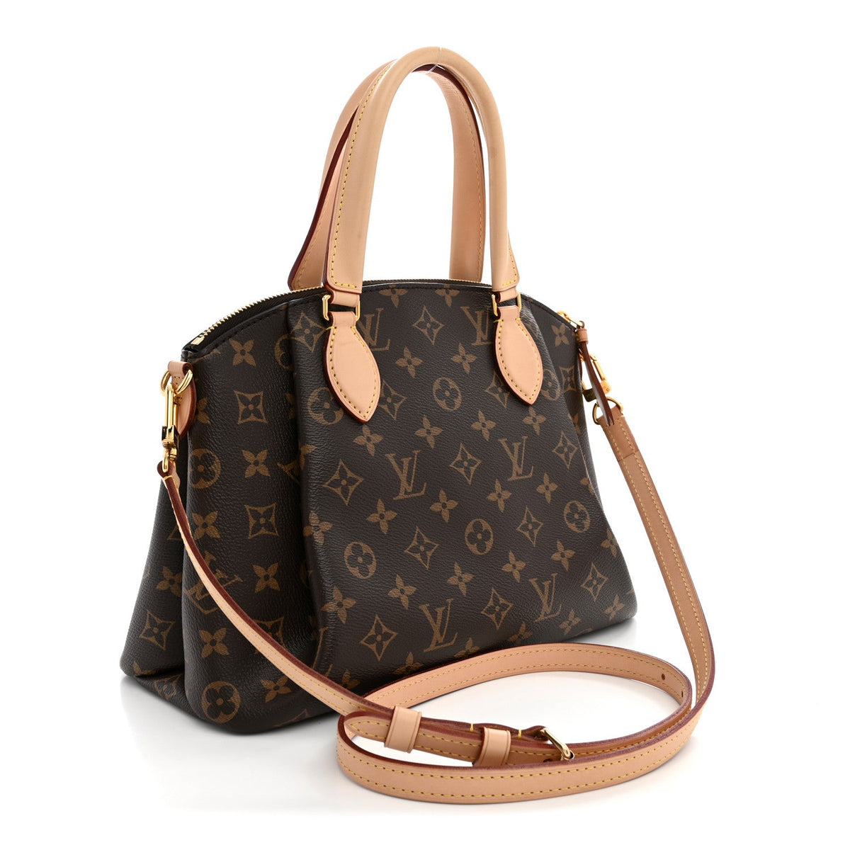 Monogram Rivoli PM