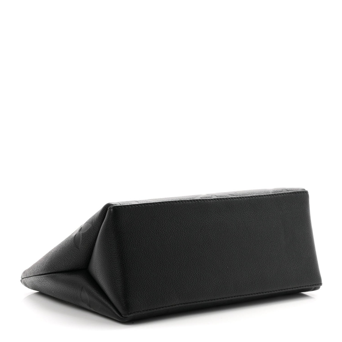 Empreinte Monogram Giant Petit Palais Black