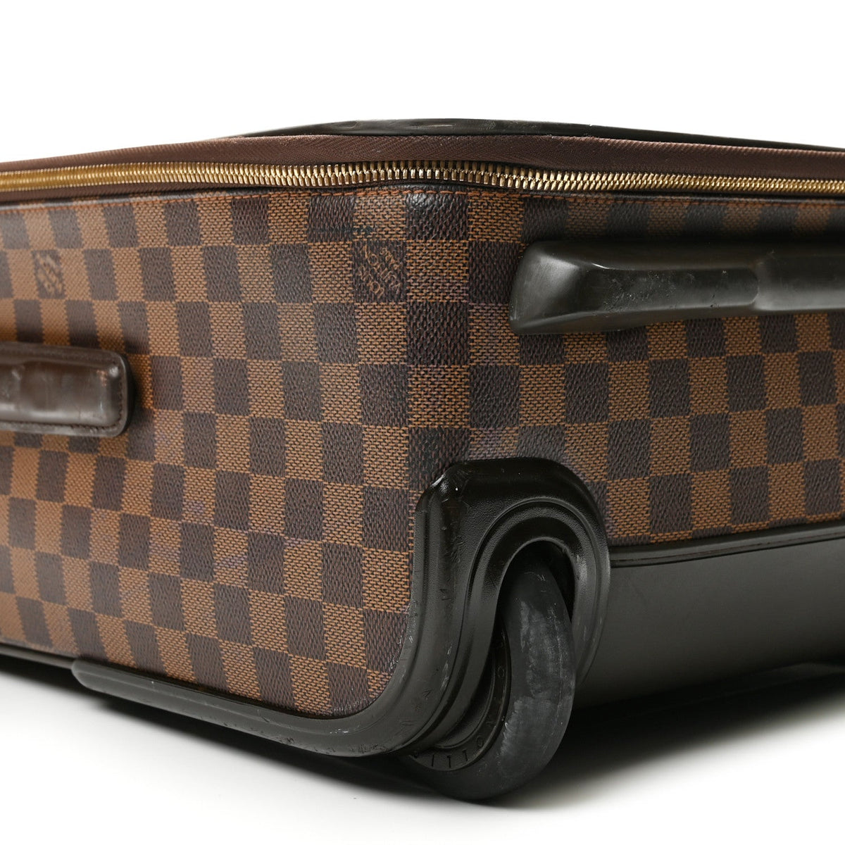 Damier Ebene Pegase 55