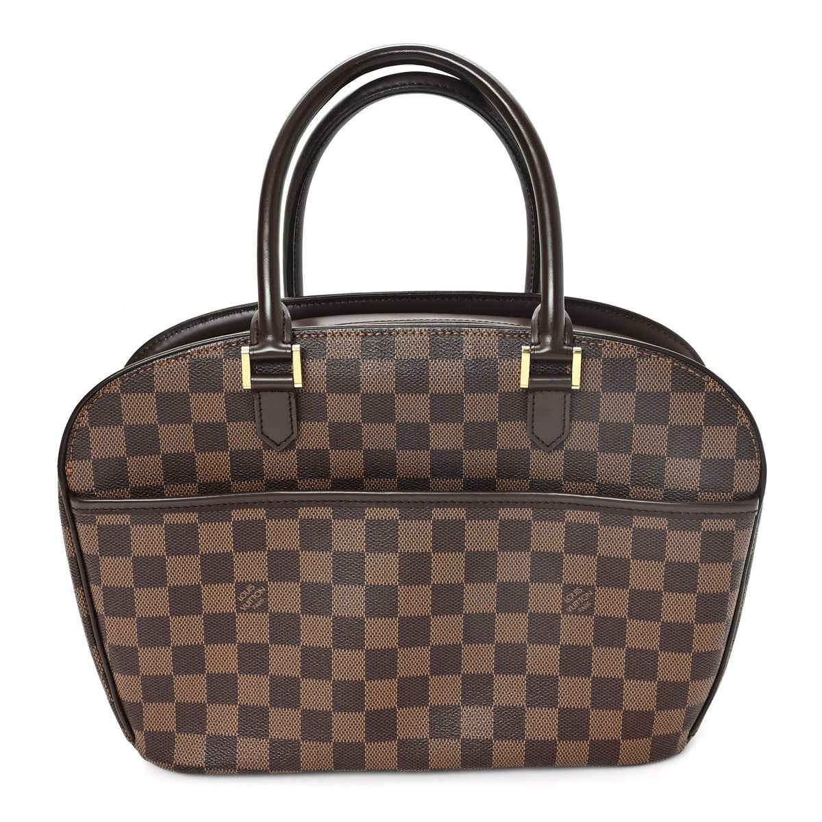 Damier Ebene Sarria Horizontal