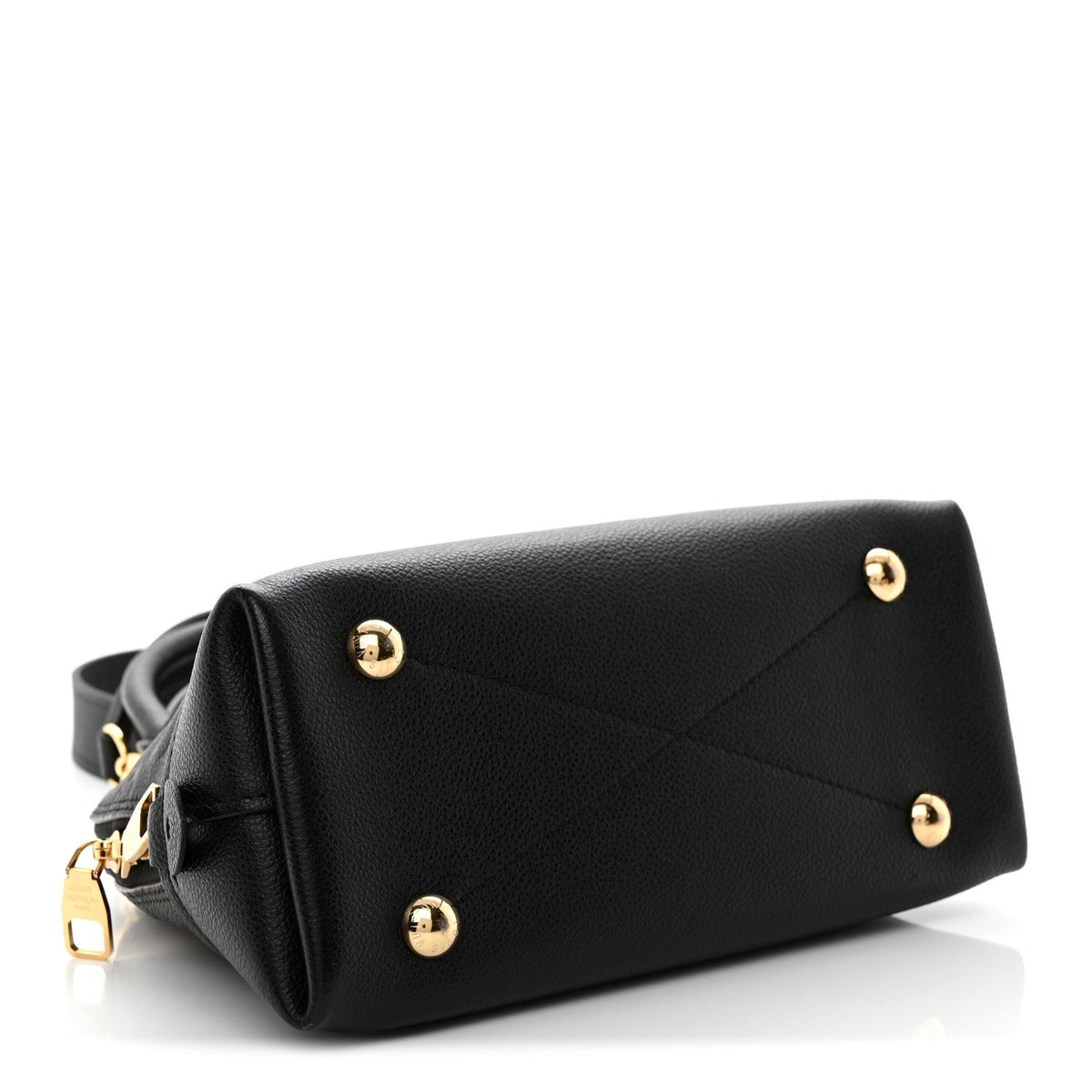 Empreinte Neo Alma BB Black