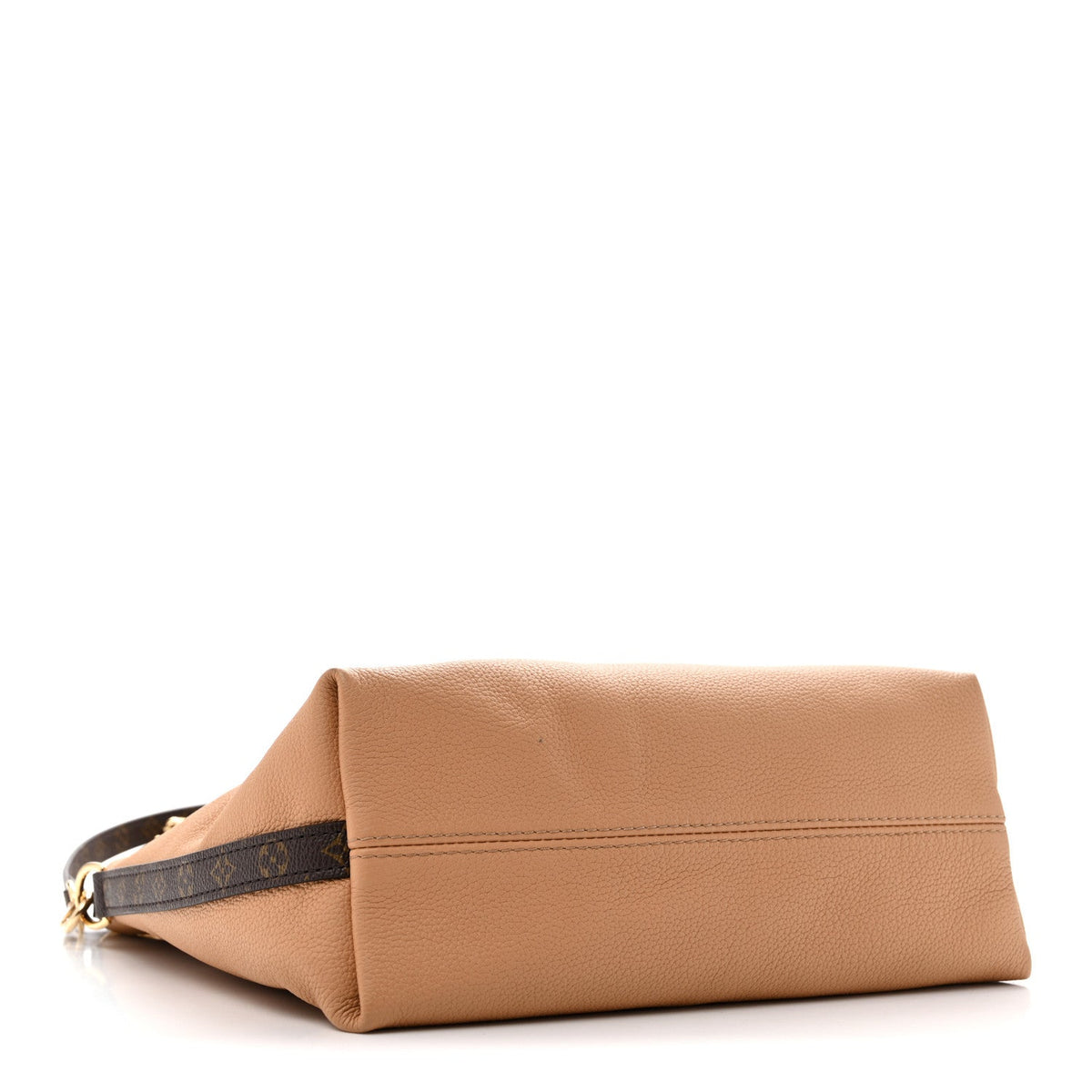 Calfskin Multipass Arizona Beige