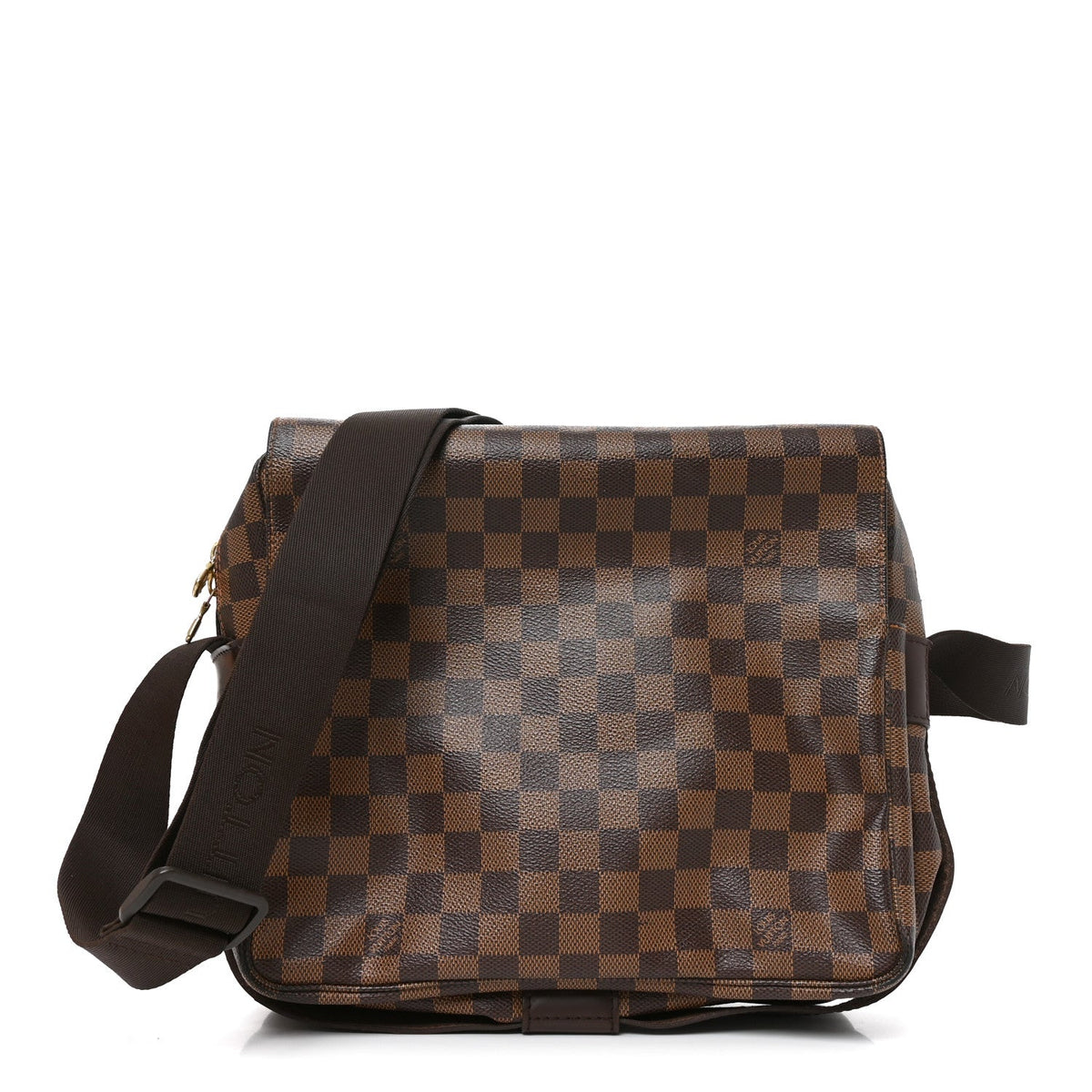 Damier Ebene Naviglio