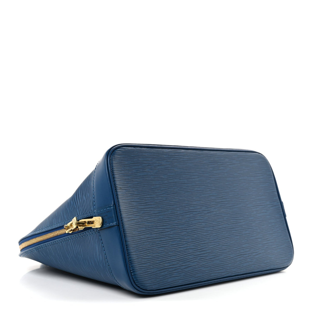 Epi Alma PM Indigo