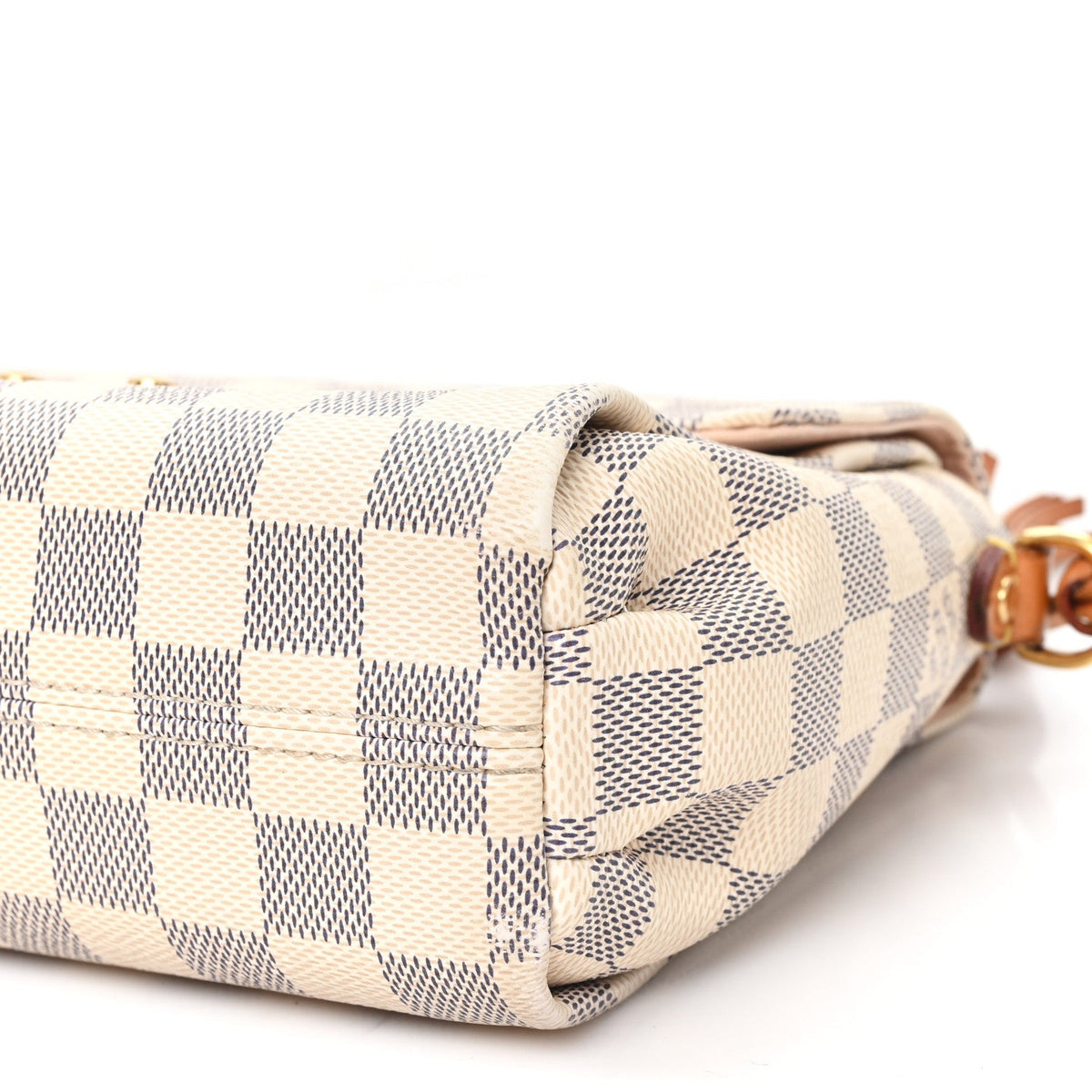 Damier Azur Croisette