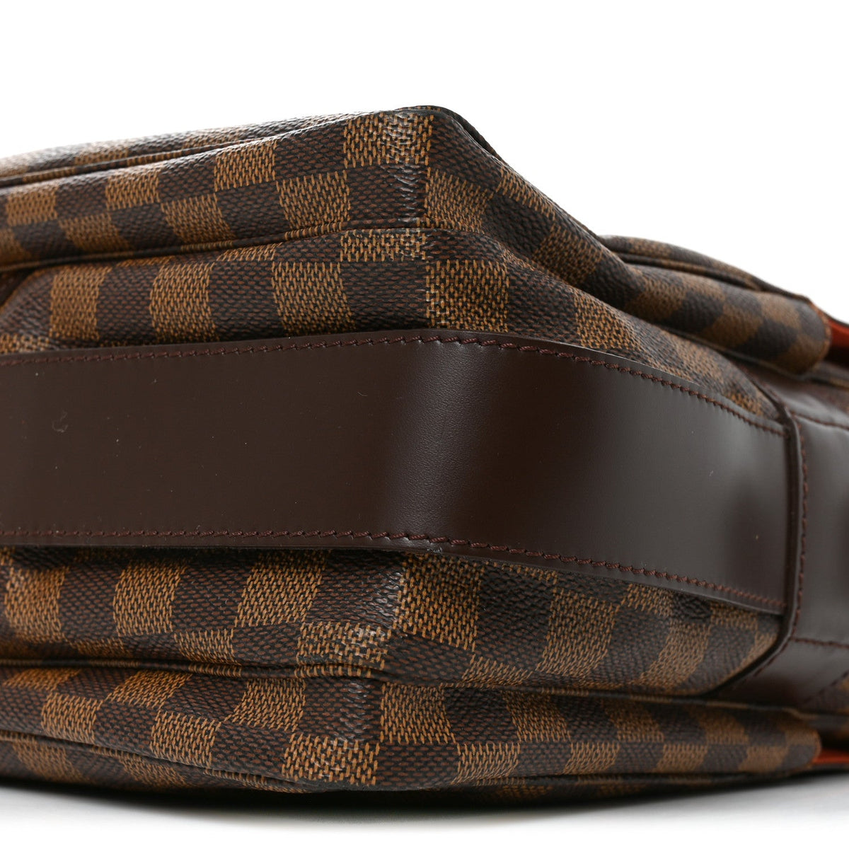 Damier Ebene Naviglio