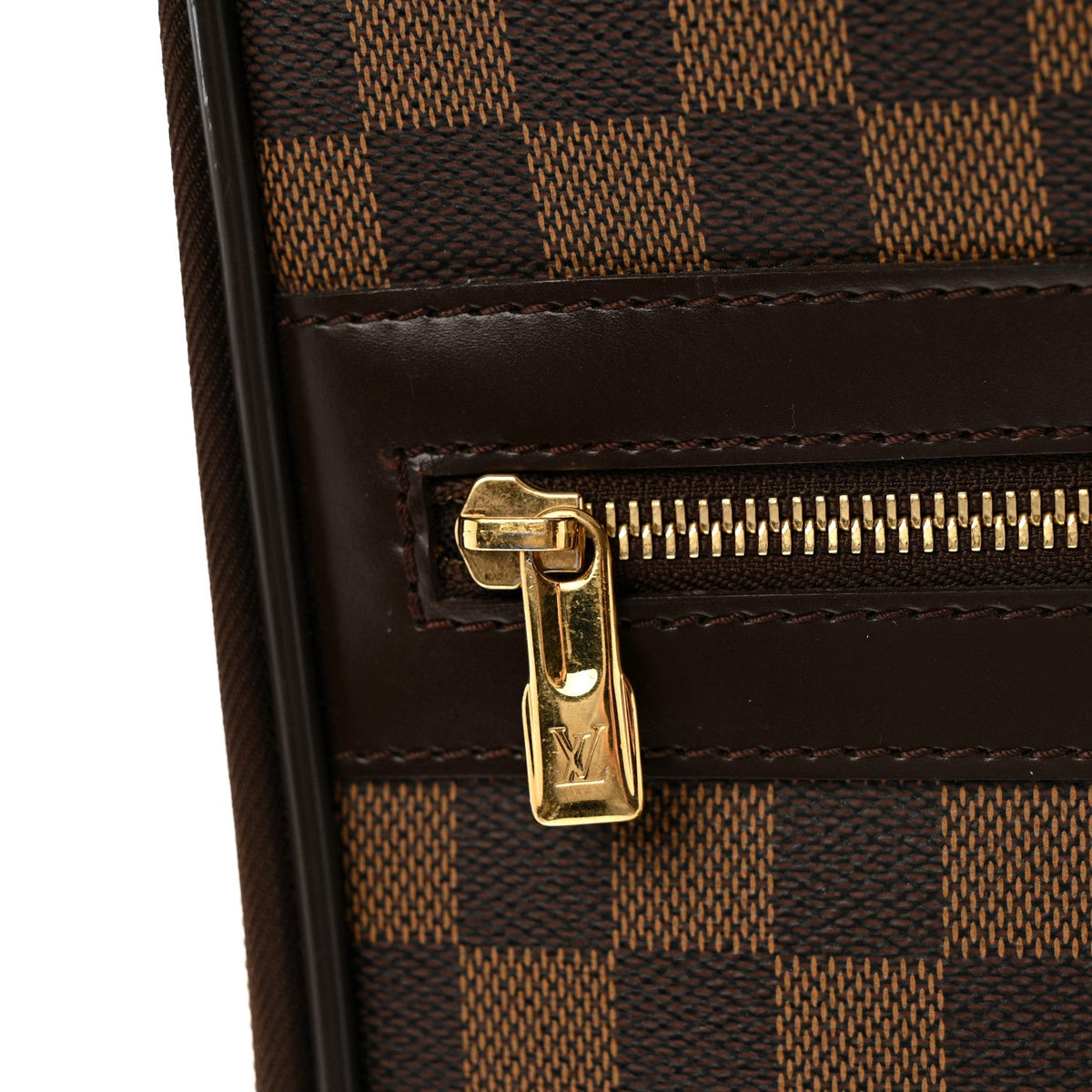 Damier Ebene Pegase 55