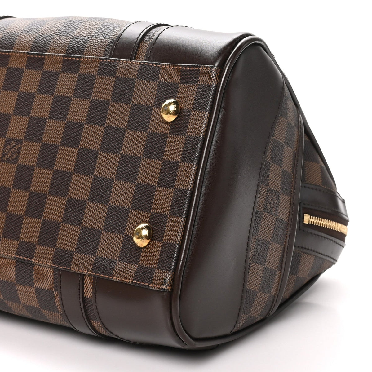 Damier Ebene Berkeley