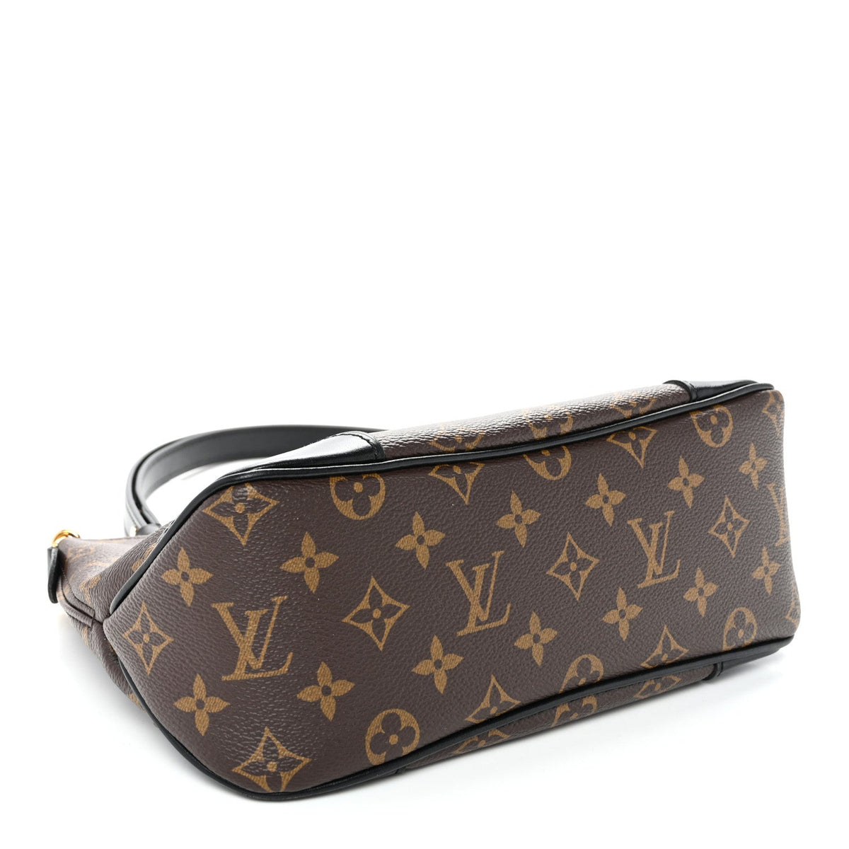 Monogram Boulogne NM Black