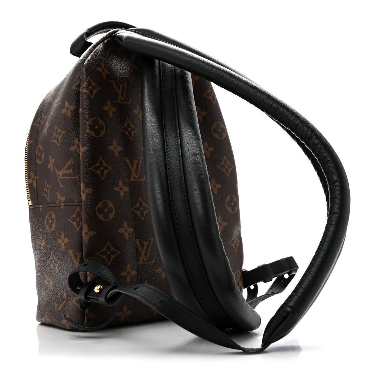 Monogram Palm Springs Backpack PM