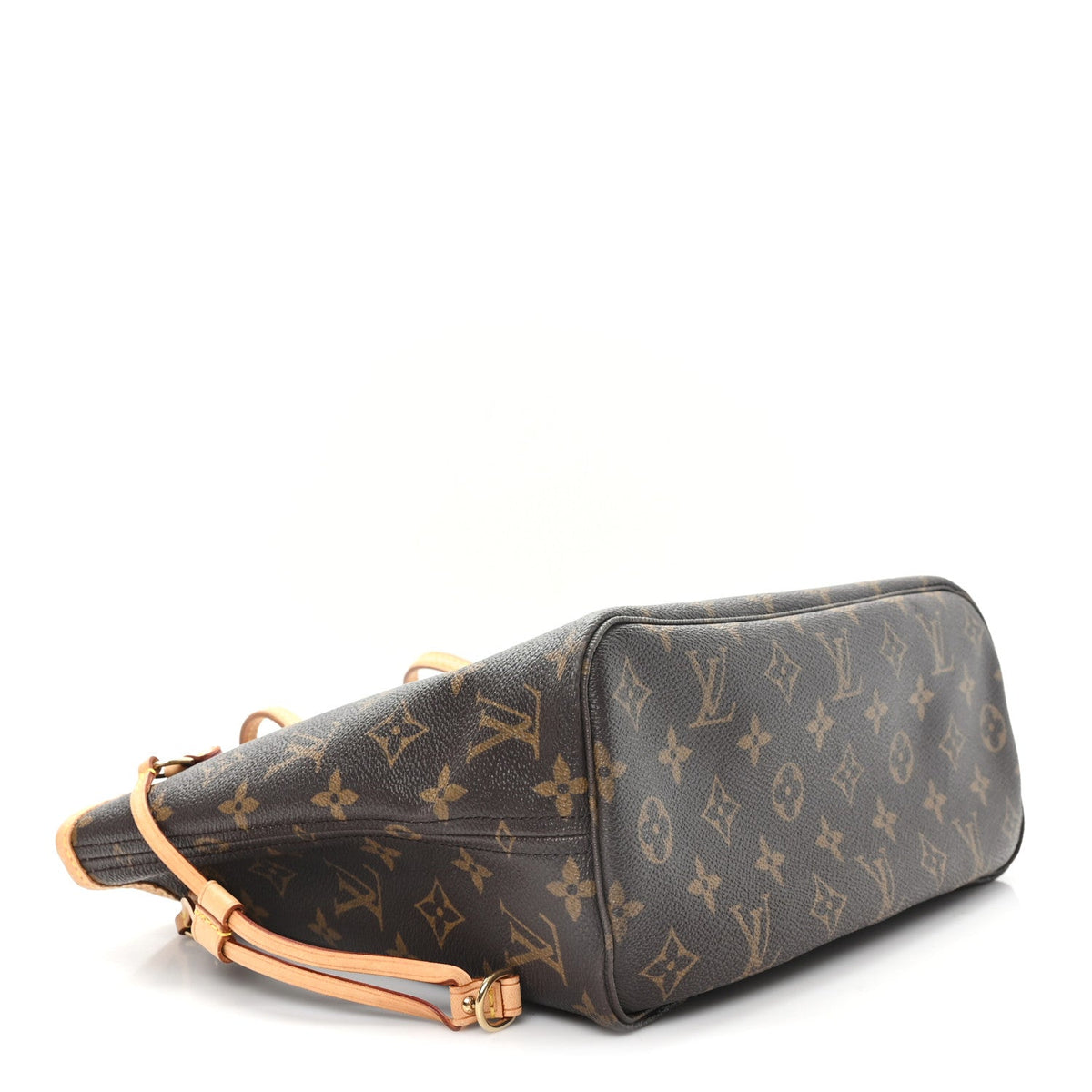 Monogram Neverfull PM