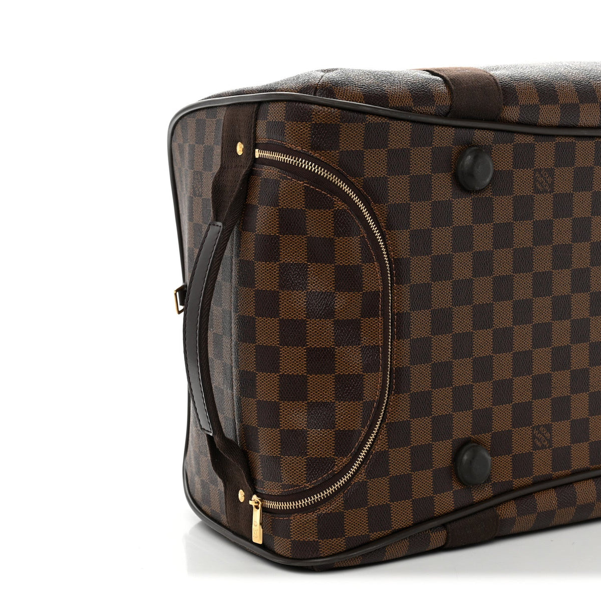 Damier Ebene Neo Eole 55