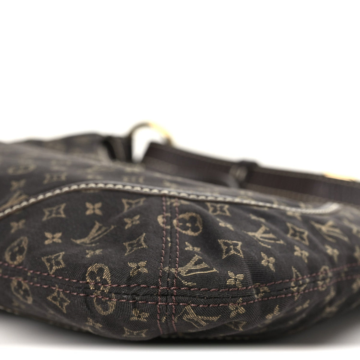 Mini Lin Manon PM Ebene