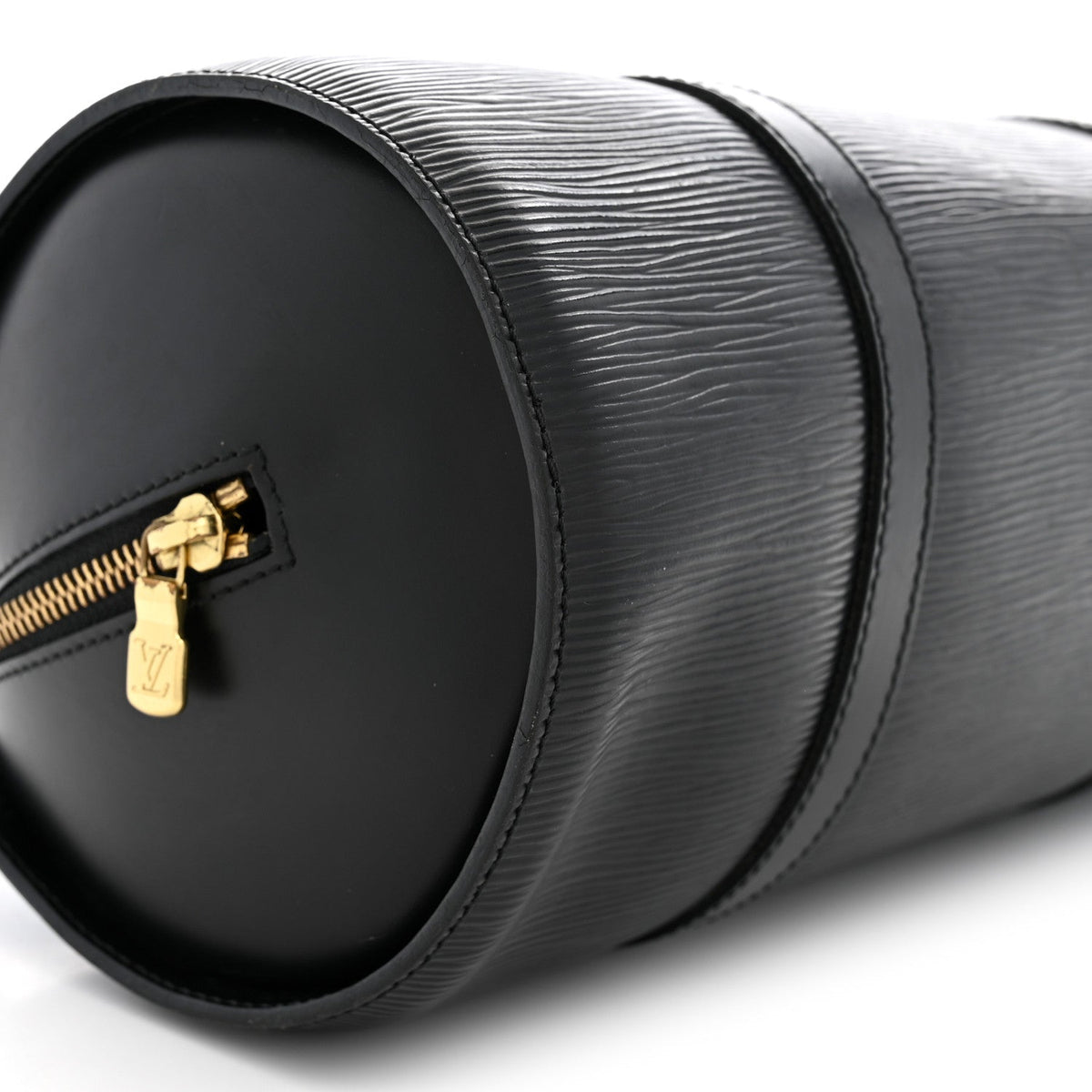 Epi Soufflot Black