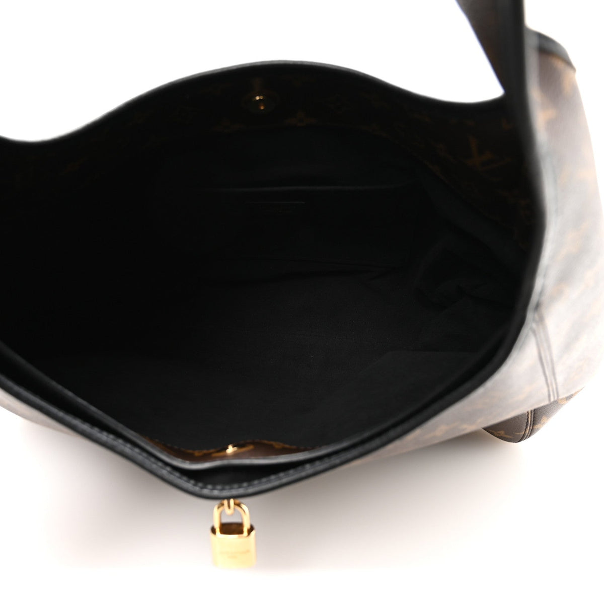 Monogram The Drop GM