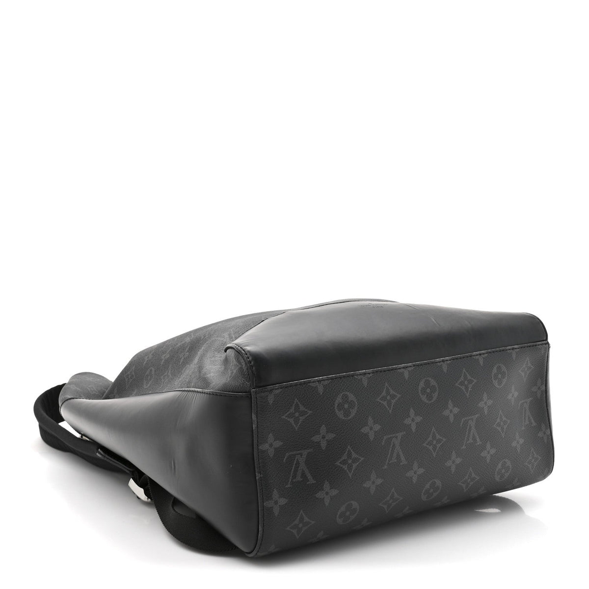 Monogram Eclipse Explorer Backpack