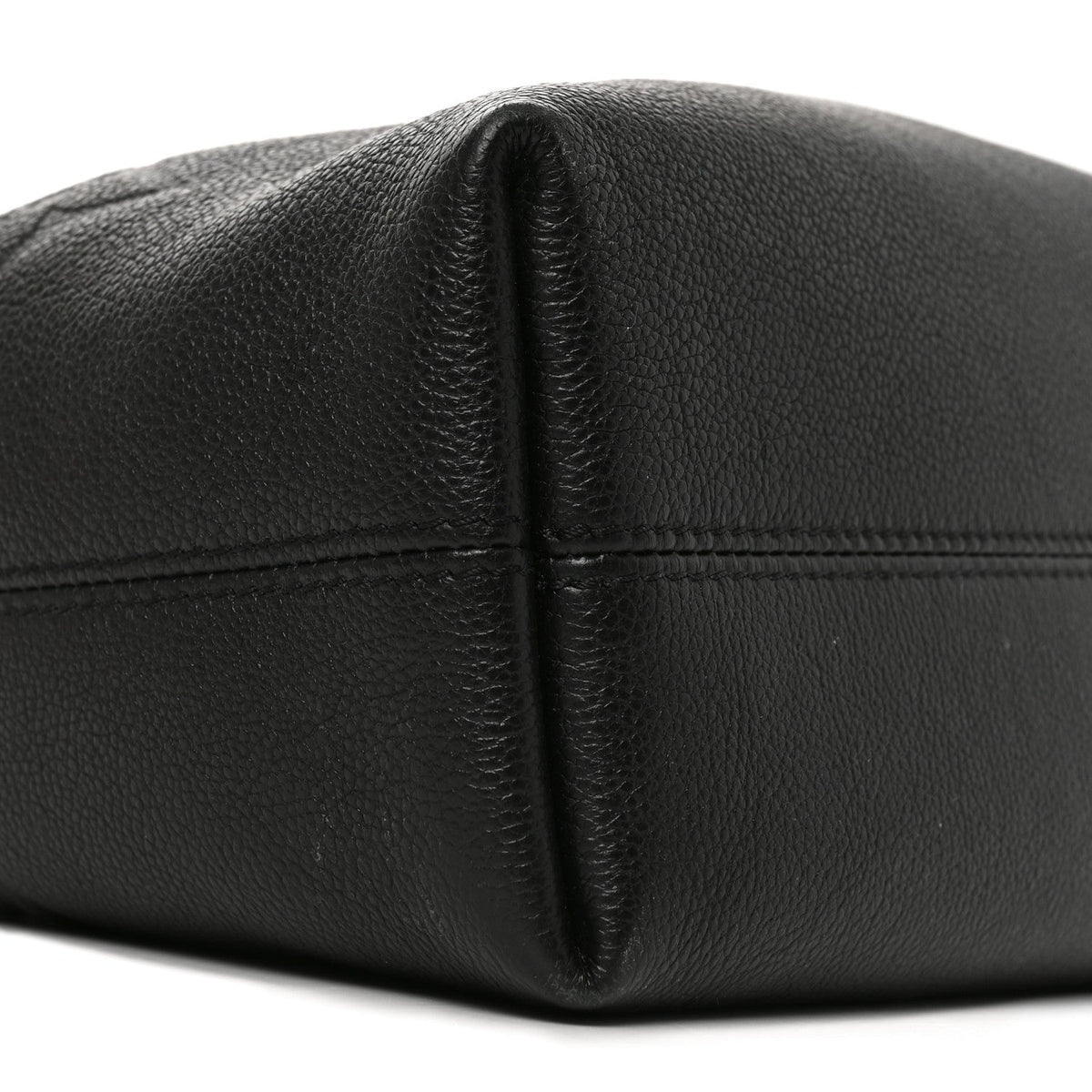 Empreinte Monogram Giant LV Bundle Black