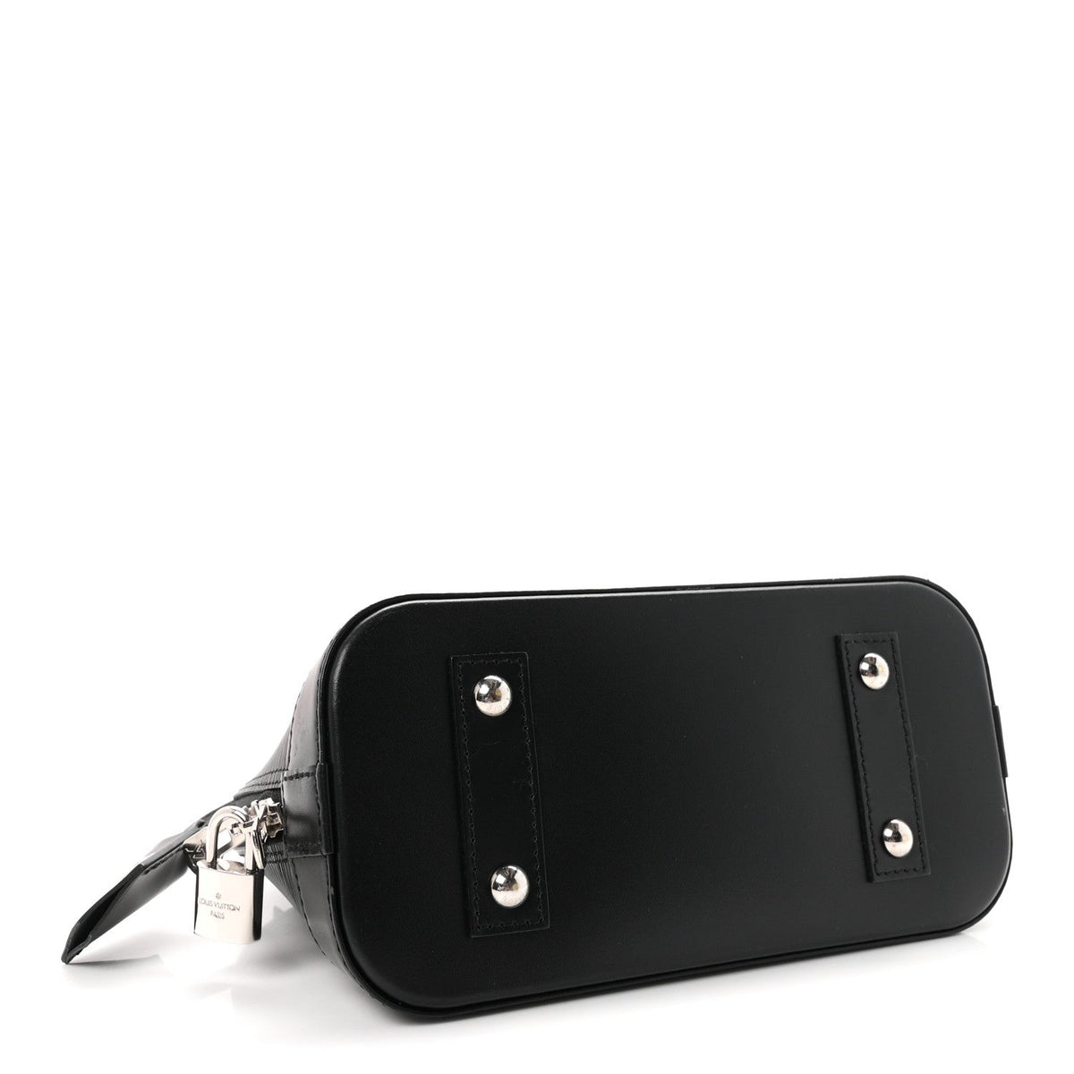 Epi Alma BB Black