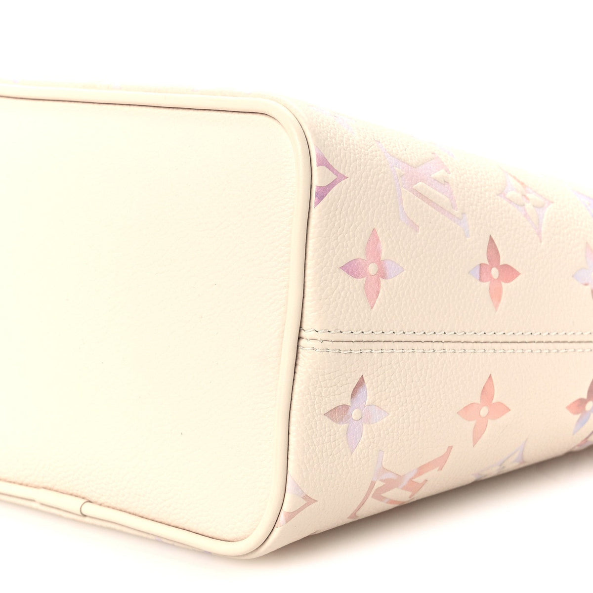 Empreinte Monogram All In BB Dream Cream