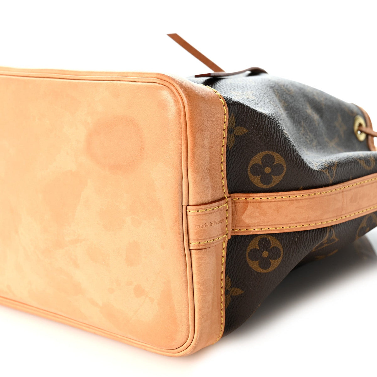 Monogram Noe BB