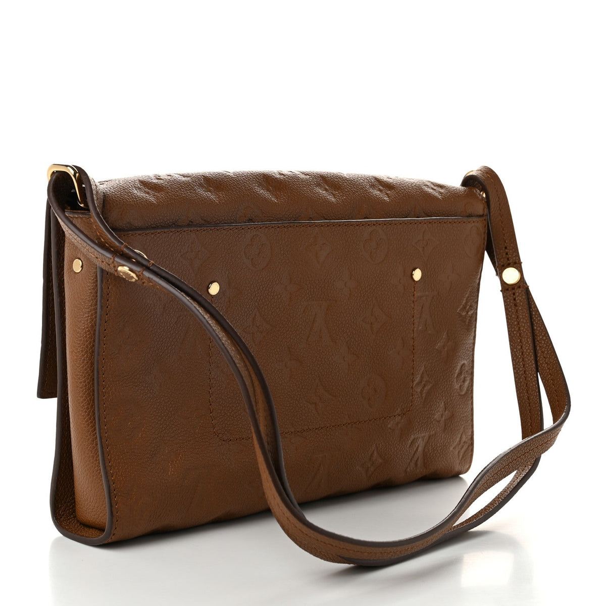 Empreinte Fascinante Havane