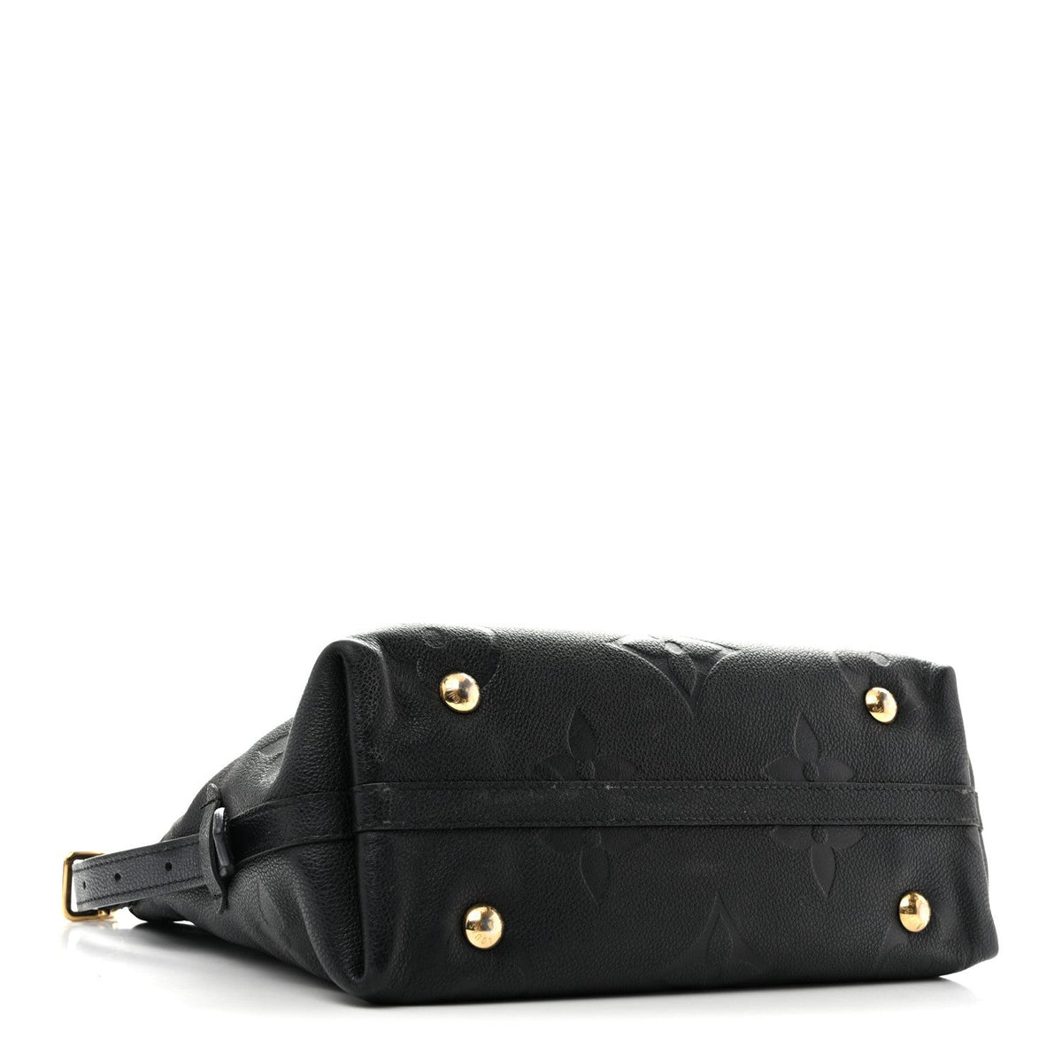 Empreinte Carryall PM Black