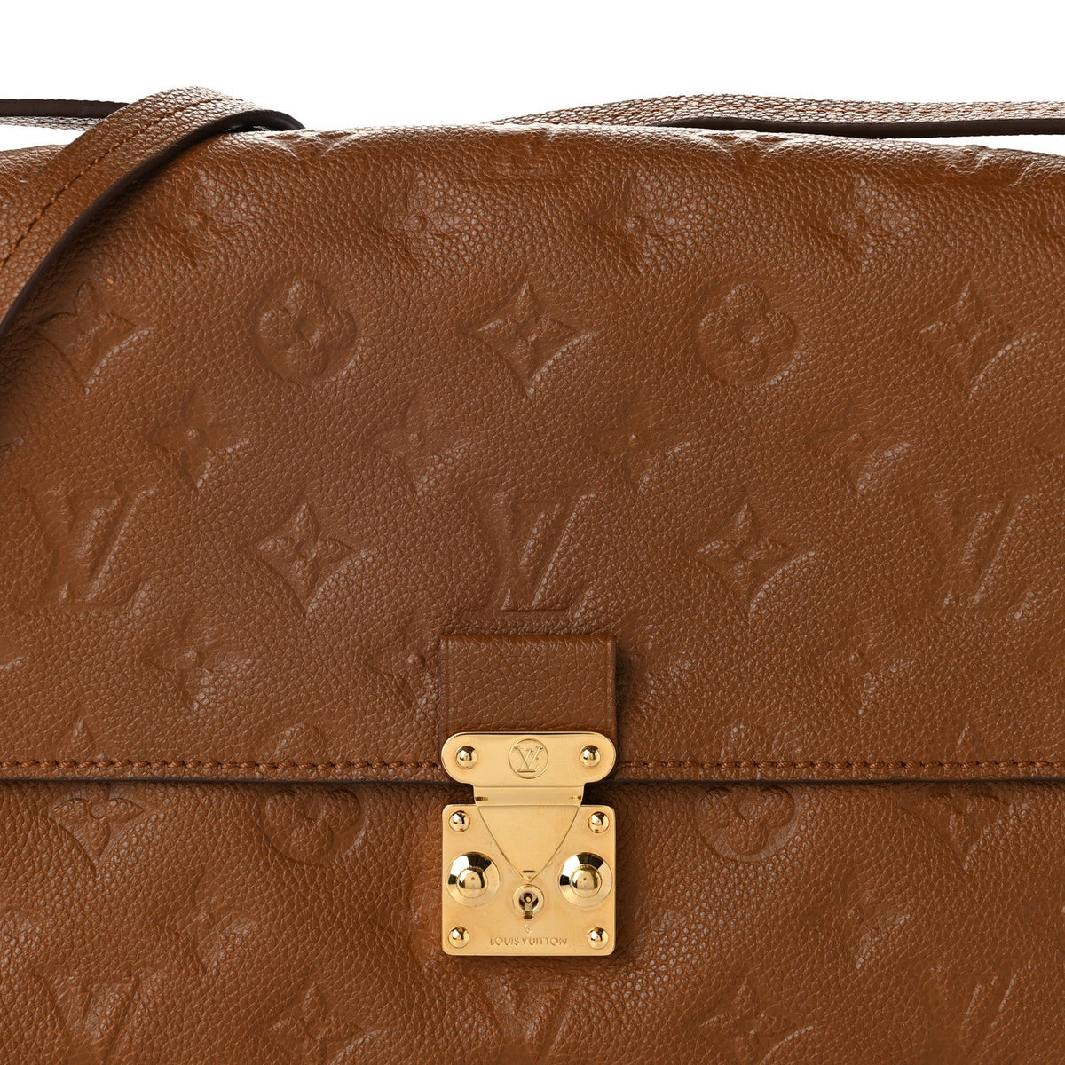 Empreinte Fascinante Havane