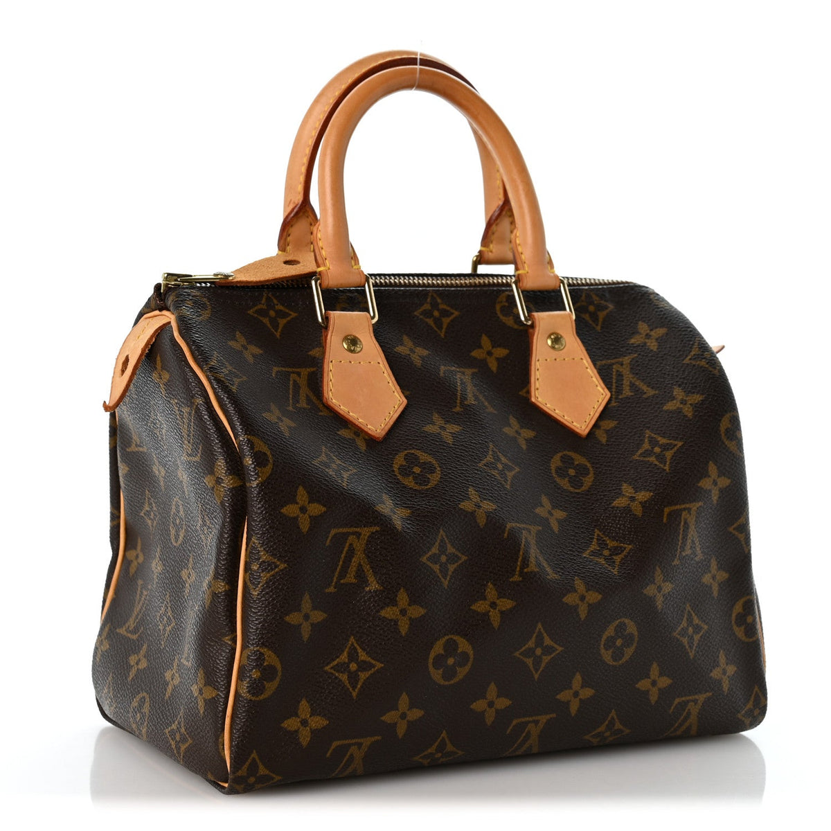 Monogram Speedy 25