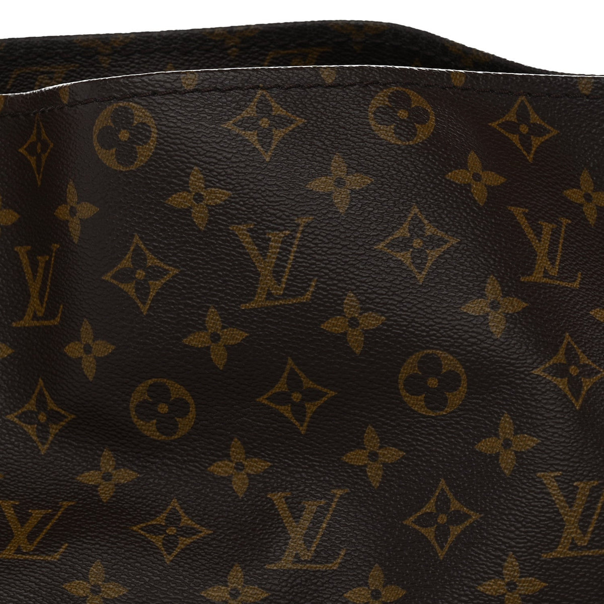 Monogram Artsy MM
