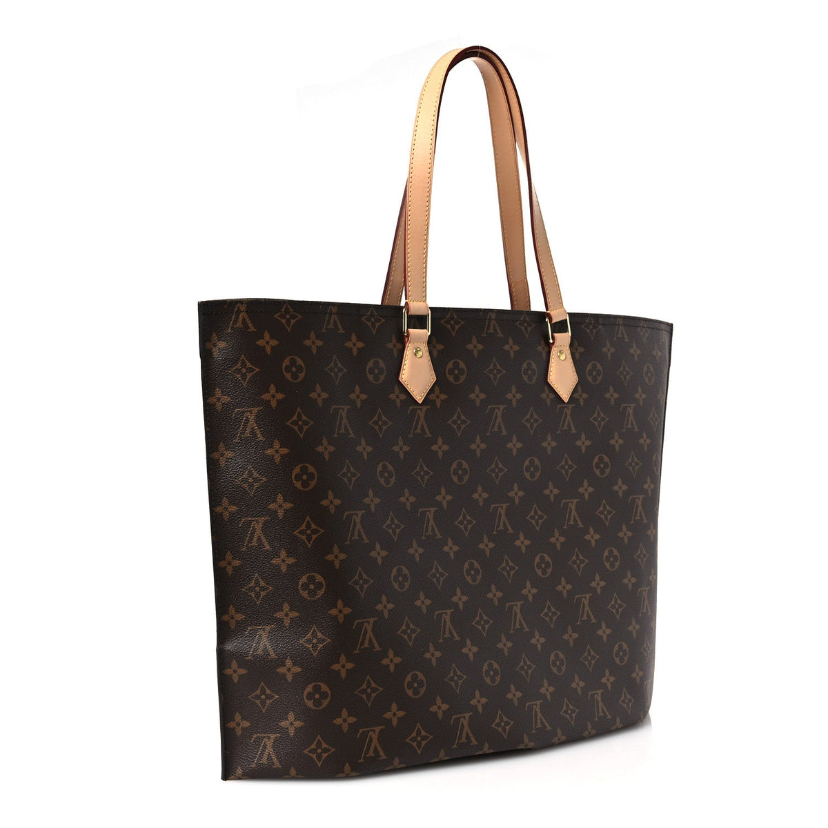 Monogram All-In MM