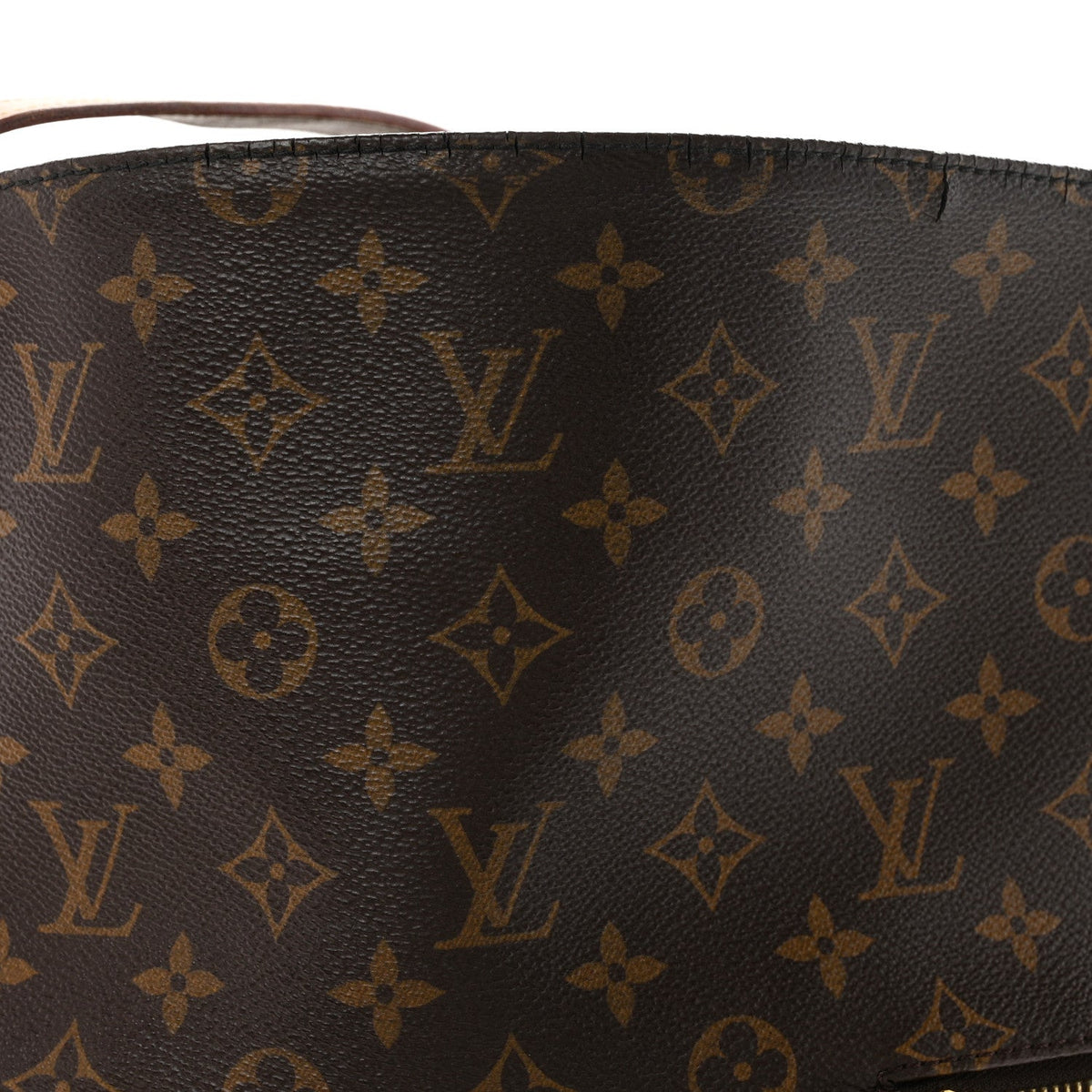 Monogram Melie