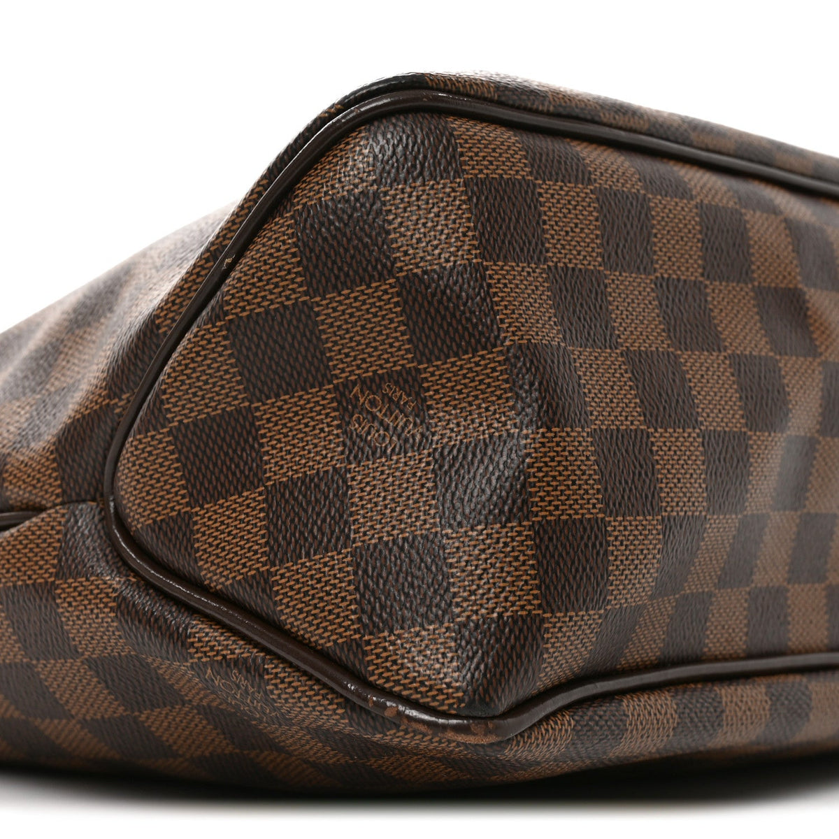 Damier Ebene Delightful PM