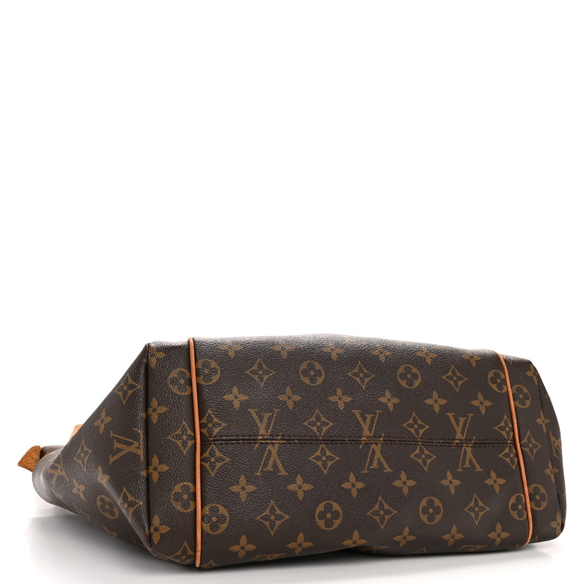 Monogram Totally MM