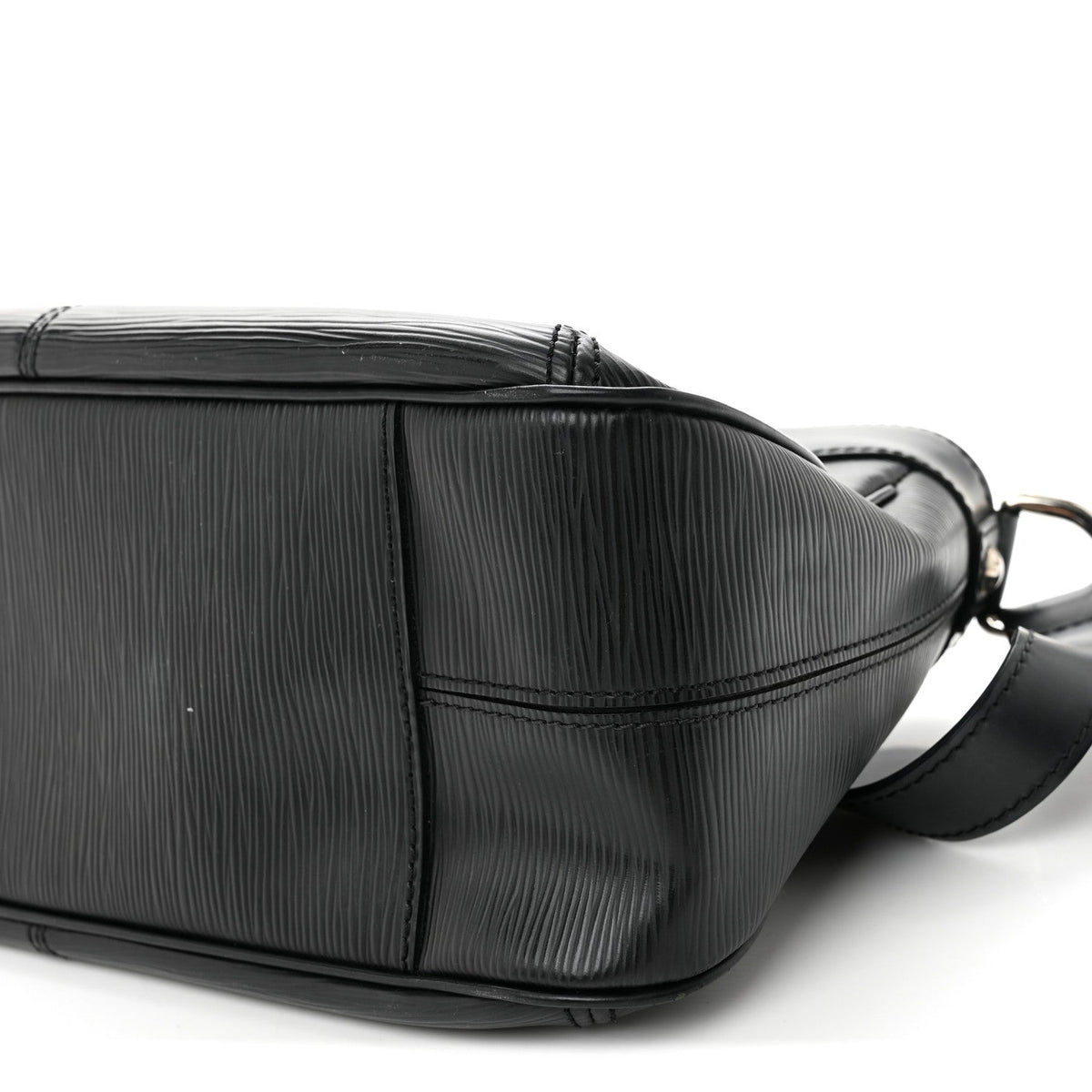 Epi Turenne PM Black