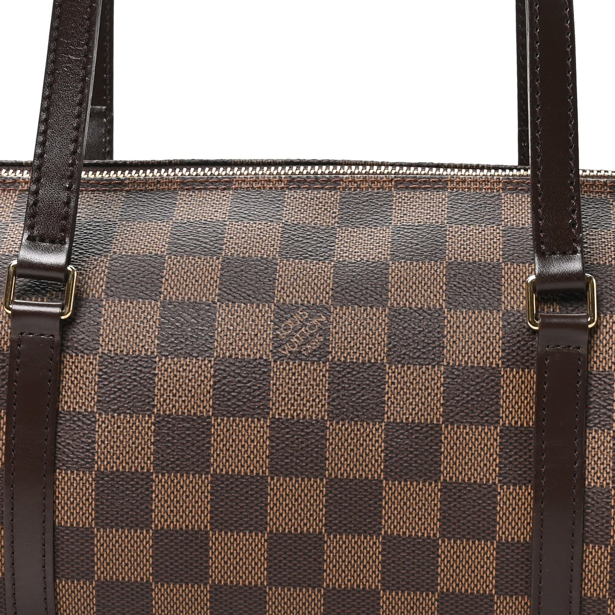 Damier Ebene Papillon 30