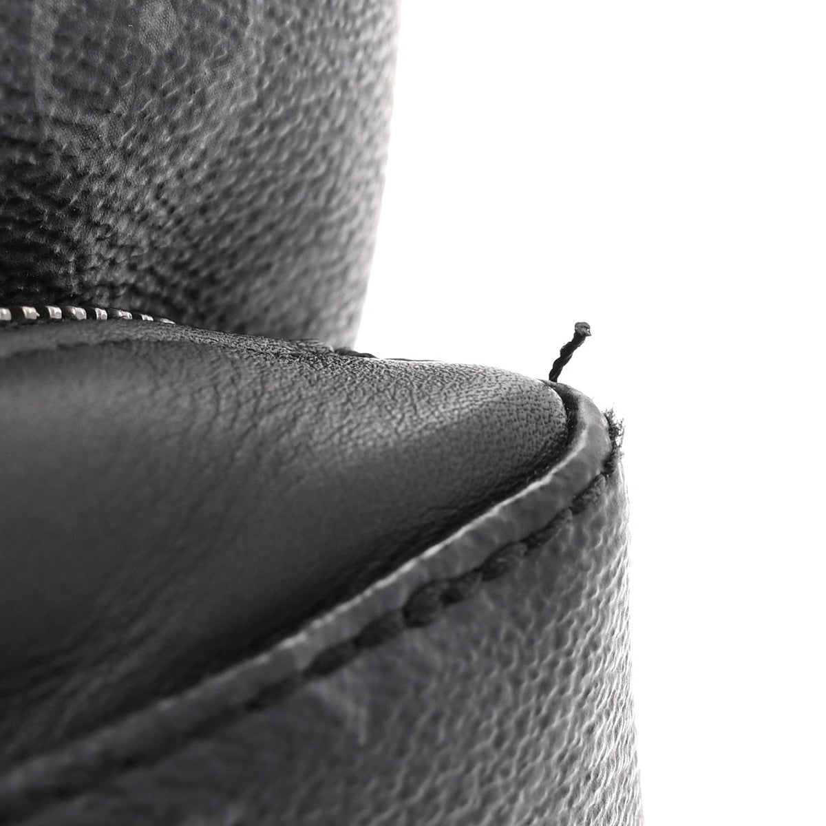 Monogram Eclipse Discovery Backpack PM