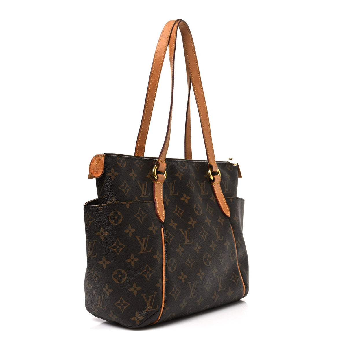 Monogram Totally PM