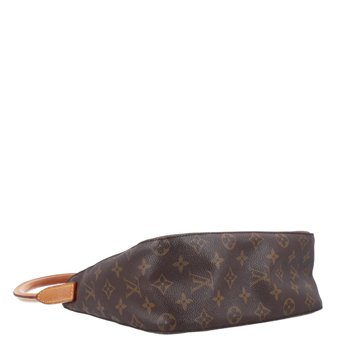 Monogram Looping MM