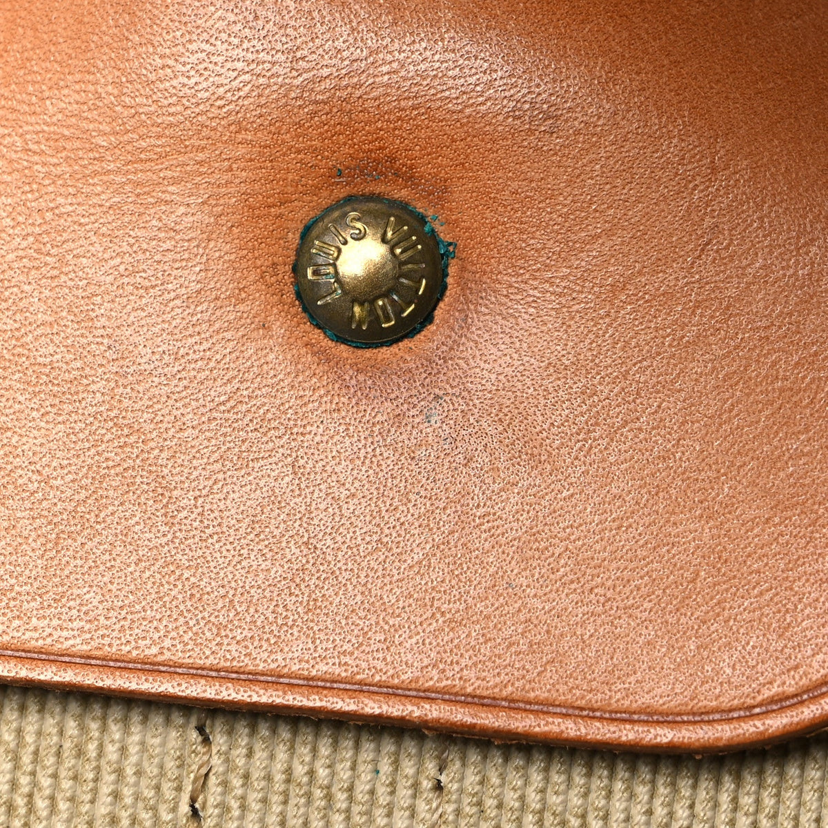 Monogram Sirius 45