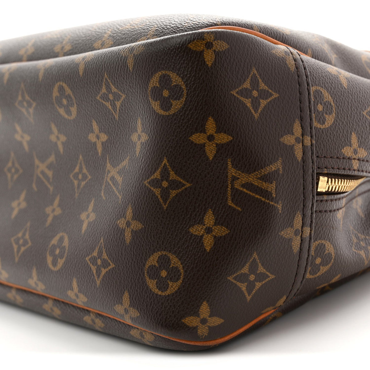 Monogram Deauville