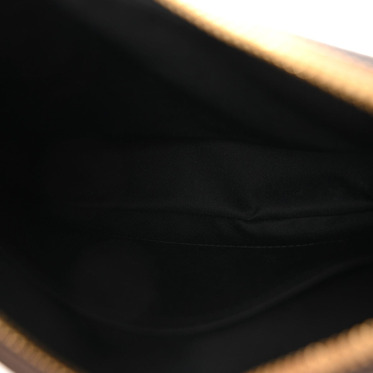 Monogram Odeon PM Black