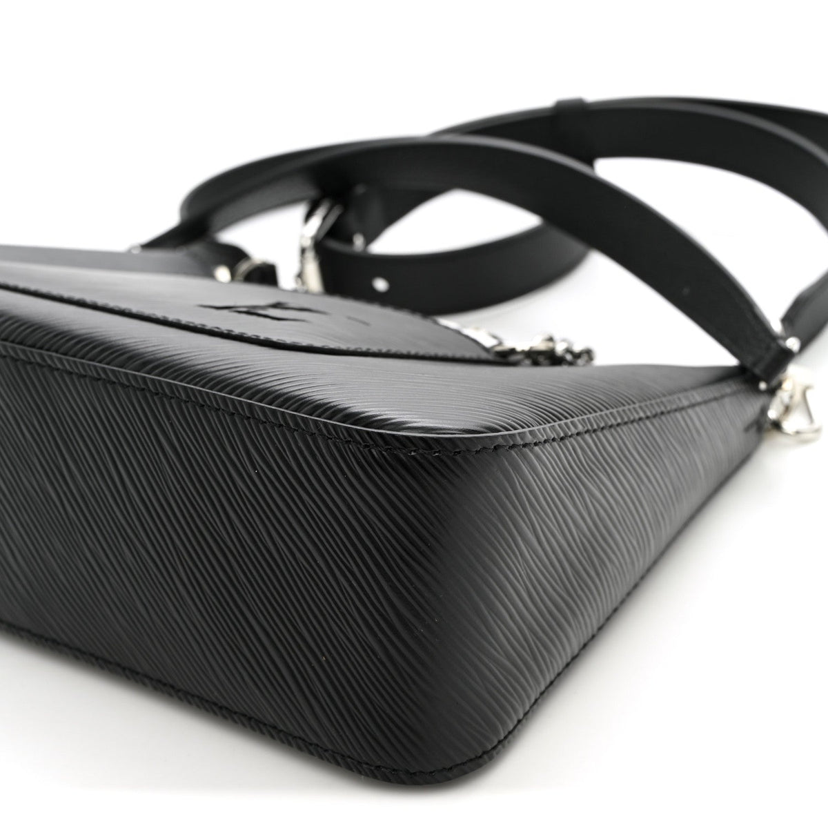 Epi Marelle Black