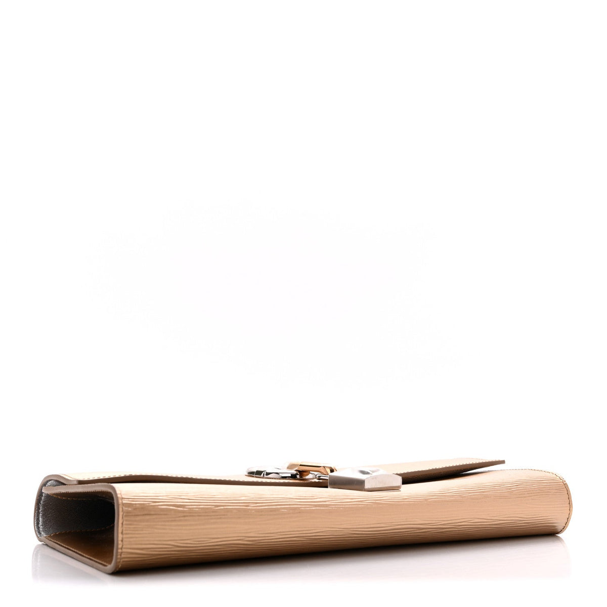 Epi Blade Clutch Bronze