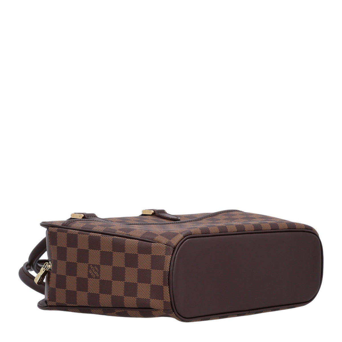 Damier Ebene Sarria Horizontal
