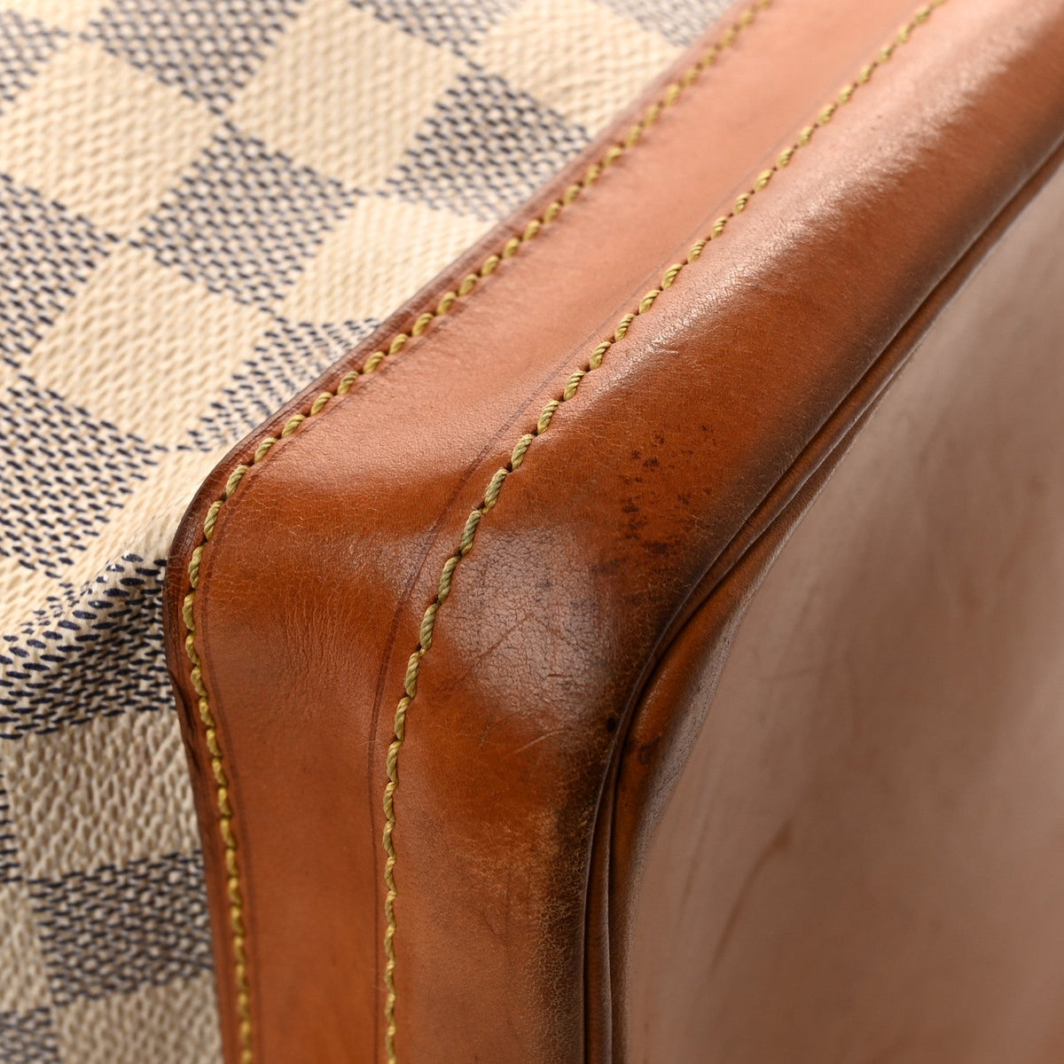Damier Azur Noe