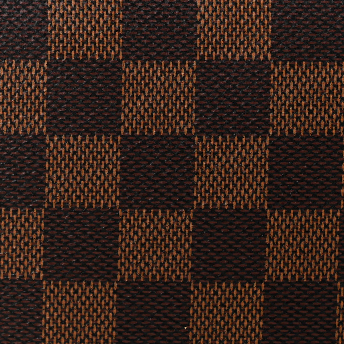 Damier Ebene Favorite MM