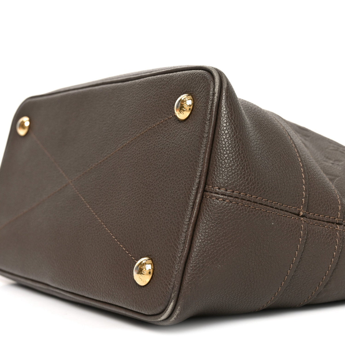 Empreinte Citadine PM Ombre